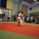 Shinzen Shiai 2024 1. Runde