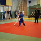 Shinzen2024_29