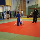 Shinzen2024_30