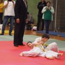 Shinzen2024_38