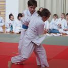 ShinzenShiai3_10