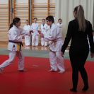 Shinzen Shiai 3. Runde