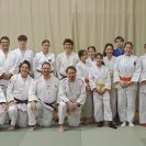 Neujahrstraining2026_1