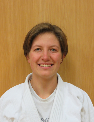 Martina Effenberger Martina Effenberger